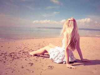 Еротски видео разговор RosesCherry