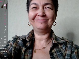 Еротски видео разговор rosestar