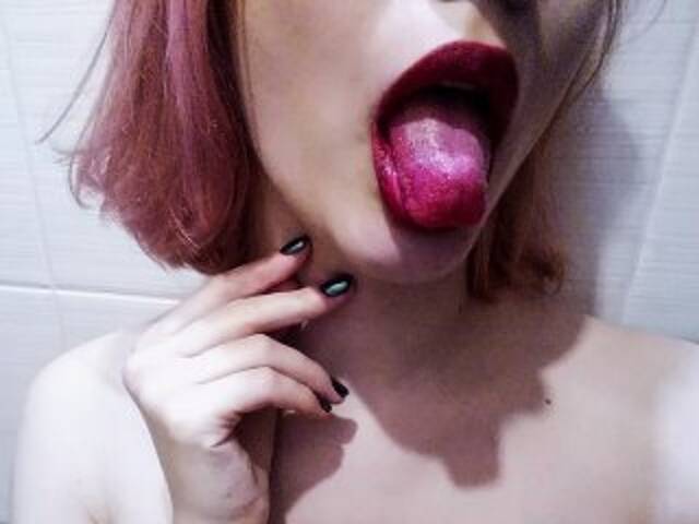 Фотографија на профилот CyberLady