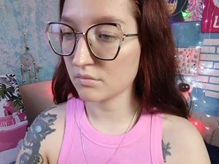 Еротски видео разговор Mari_Gold