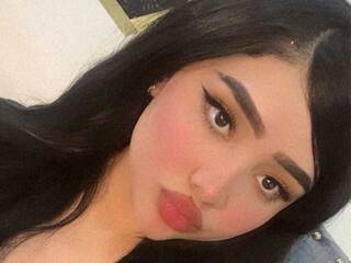 Еротски видео разговор RosieBrunett