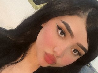 Еротски видео разговор RosieBrunett