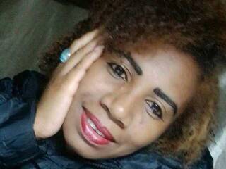 Еротски видео разговор Rosila00