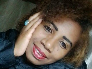 Еротски видео разговор Rosila00