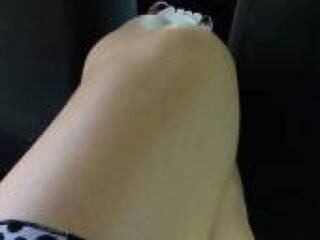 Еротски видео разговор roska39