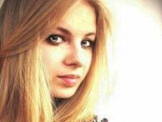 Еротски видео разговор rosnebo