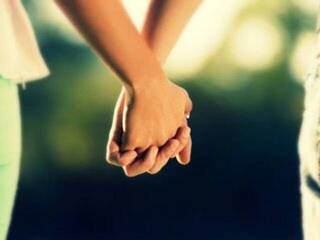 Еротски видео разговор ross-ray