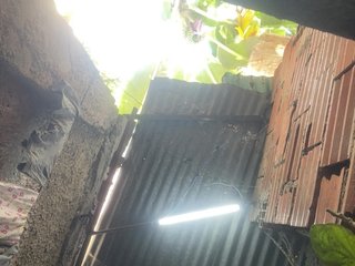 Еротски видео разговор rossana-queen