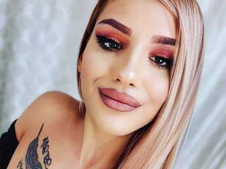 Еротски видео разговор rossesfantacy