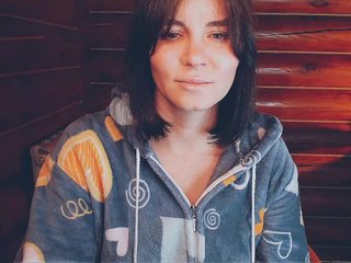 Еротски видео разговор RosseWi