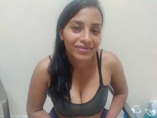 Еротски видео разговор rossssanchez