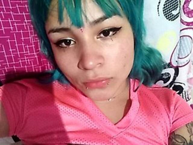 Фотографија на профилот RossTattoo