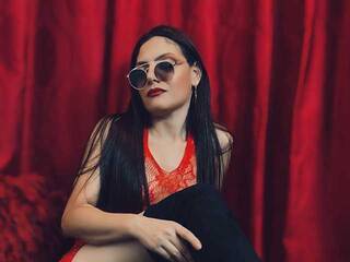 Еротски видео разговор RosyReeds