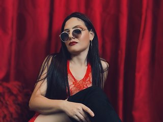 Еротски видео разговор RosyReeds