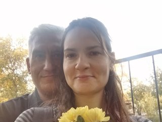 Еротски видео разговор ROTOPOPOCHKA