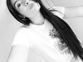 Еротски видео разговор leydy