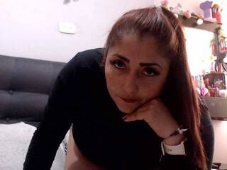 Еротски видео разговор ROUSE-22