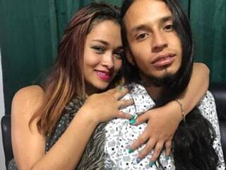 Еротски видео разговор rouseandjack