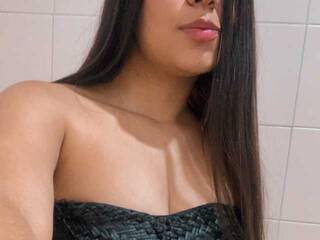 Еротски видео разговор rousebennett