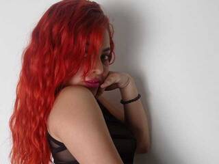 Еротски видео разговор Rousegreen