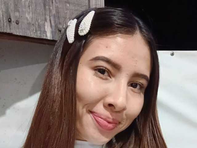 Фотографија на профилот RouseTaylor25