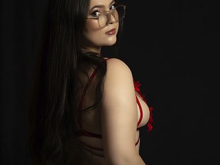 Еротски видео разговор RousseWalker