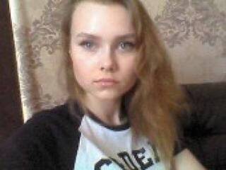 Еротски видео разговор rox170920