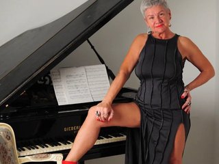 Еротски видео разговор roxana-brooks