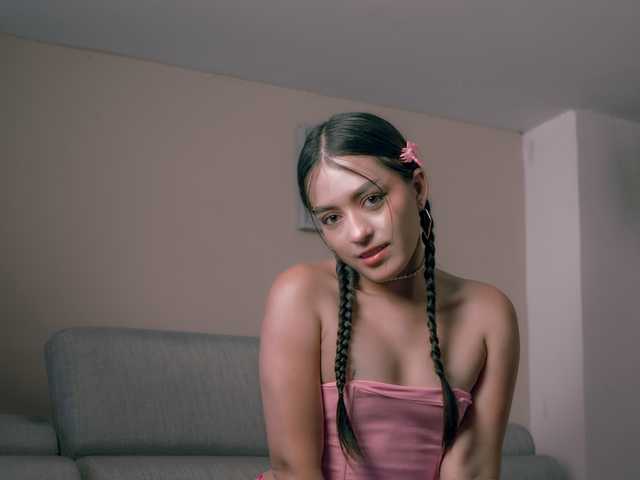 Фотографија на профилот roxana-mill