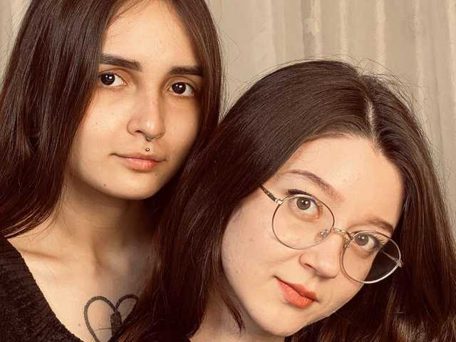 Фотографија на профилот RoxanaEmmie