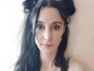 Еротски видео разговор RoxanaStar