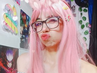 Еротски видео разговор roxanbunny