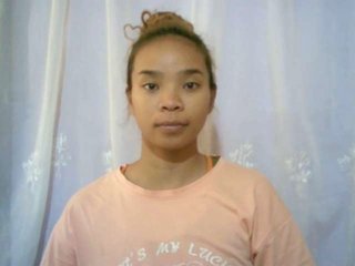 Еротски видео разговор roxanne98