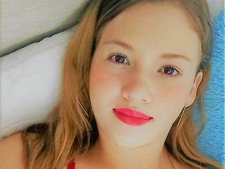 Еротски видео разговор roxanneblonde