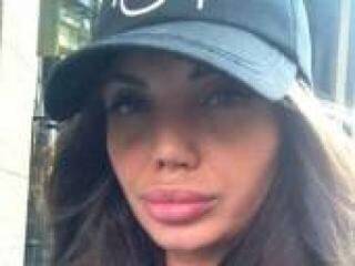 Еротски видео разговор roxberry