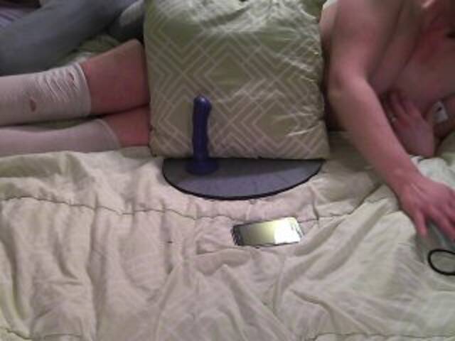 Емитувани слики од екранот roxie8-cox