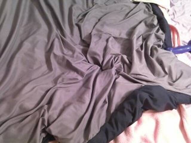 Емитувани слики од екранот roxie8-cox