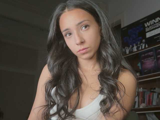 Фотографија на профилот roxieflexie