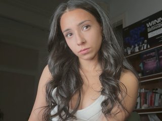 Еротски видео разговор roxieflexie