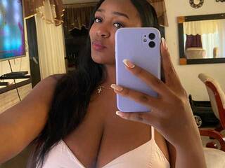 Еротски видео разговор Roxin-Lemus