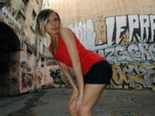 Еротски видео разговор roxxane