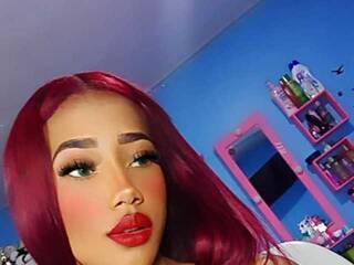 Еротски видео разговор roxxann69