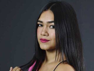 Еротски видео разговор roxxanne--