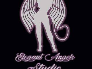 Еротски видео разговор roxy-pink-eas