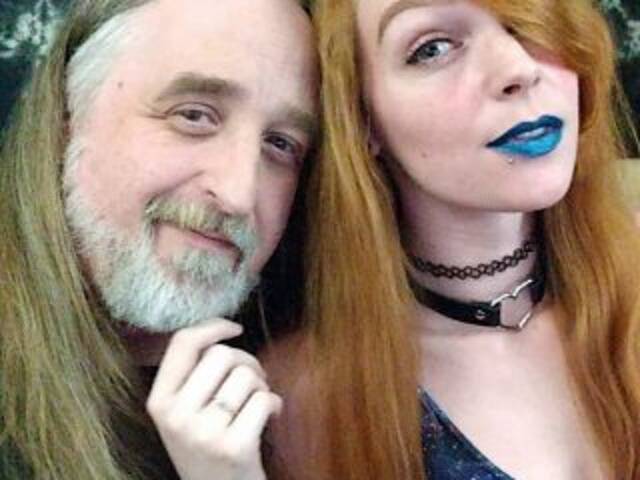 Фотографија на профилот RoxyAndLee