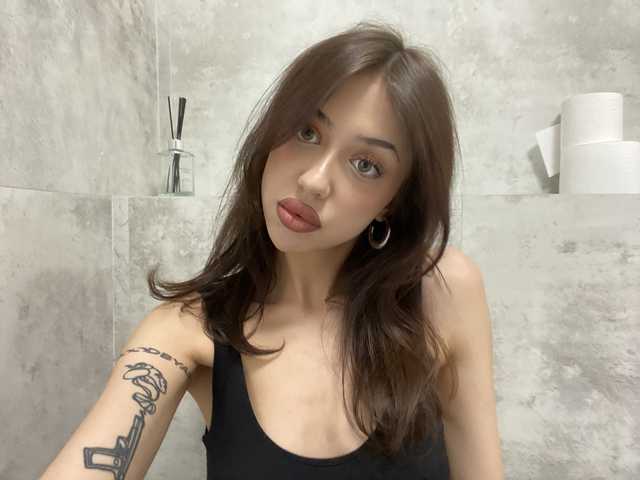 Фотографија на профилот RoxyBullet