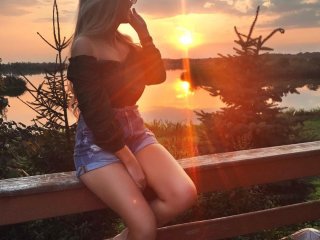 Фотографија на профилот roxyfoxxy