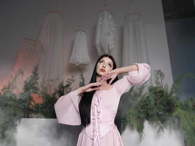 Фотографија на профилот RoxyHopper