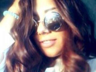 Еротски видео разговор roxyjoy