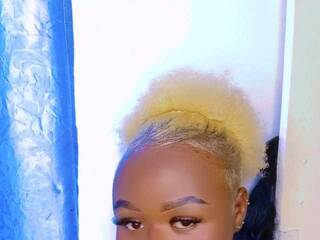 Еротски видео разговор Roxylola23